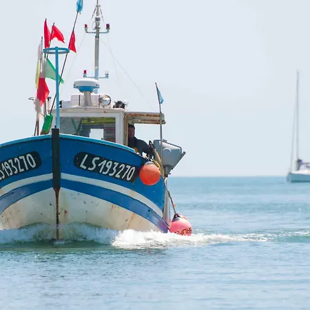 Moderne Au Centre-ville, 150m Plage, Wifi, Confort Idéal Pour Familles - Fr-1-92-876 Appartamento