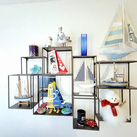 Appartamento Moderne Au Centre-ville, 150m Plage, Wifi, Confort Idéal Pour Familles - Fr-1-92-876 *