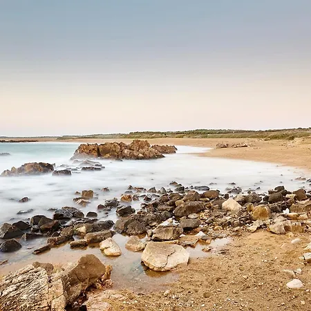 Appartamento Moderne Au Centre-ville, 150m Plage, Wifi, Confort Idéal Pour Familles - Fr-1-92-876 Les Sables-dʼOlonne