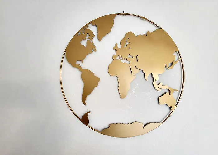 Moderne Au Centre-ville, 150m Plage, Wifi, Confort Idéal Pour Familles - Fr-1-92-876 Appartamento *